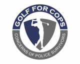 https://www.logocontest.com/public/logoimage/1579054131Golf for Cops10.png